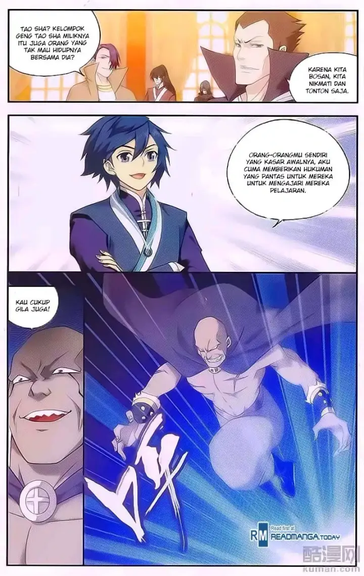 image-komik-battle-through-the-heavens-chapter-193-17/24