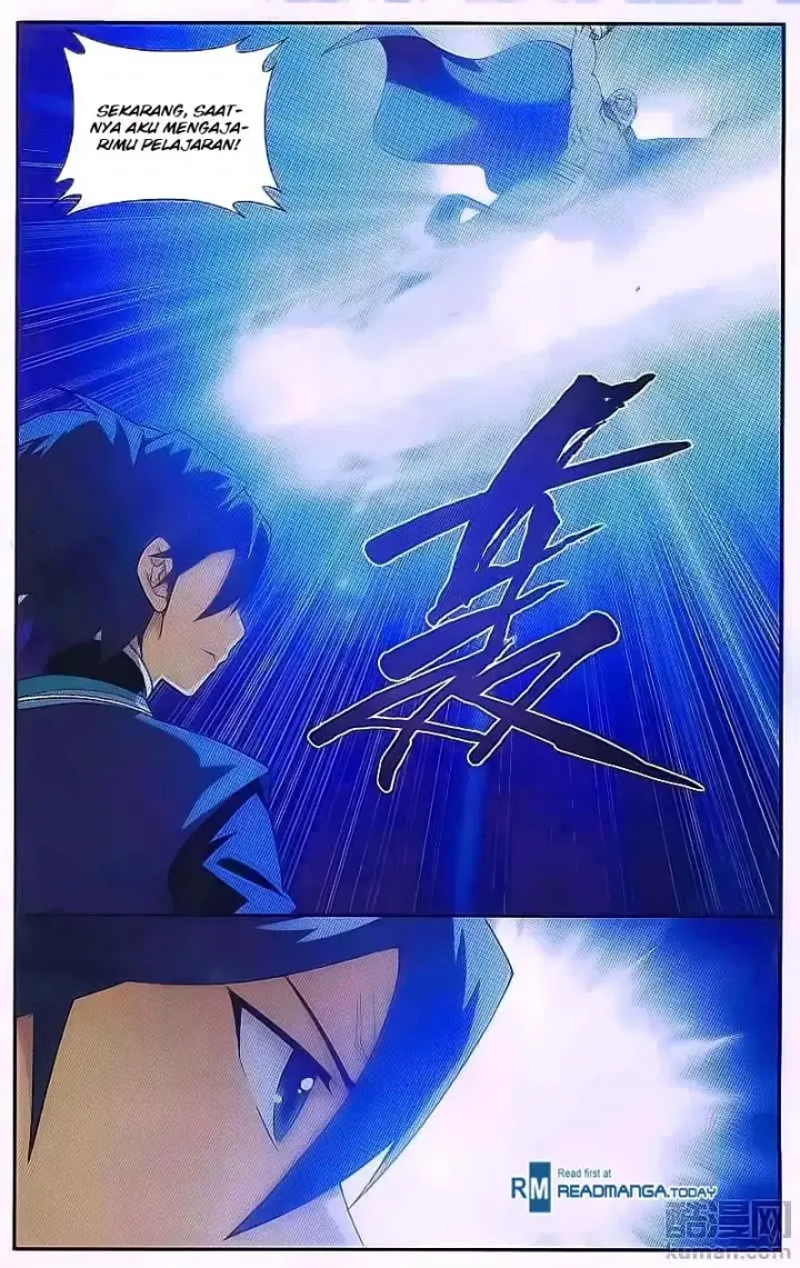 image-komik-battle-through-the-heavens-chapter-193-18/24