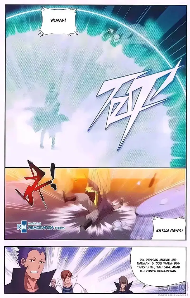 image-komik-battle-through-the-heavens-chapter-193-19/24