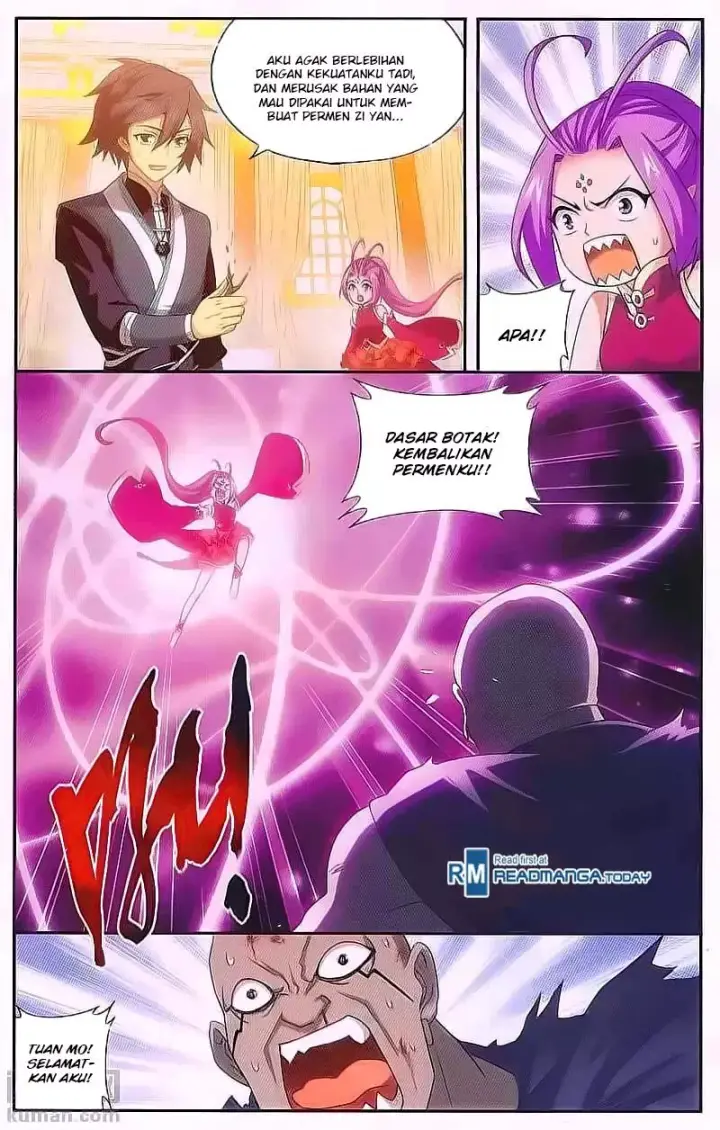 image-komik-battle-through-the-heavens-chapter-193-20/24