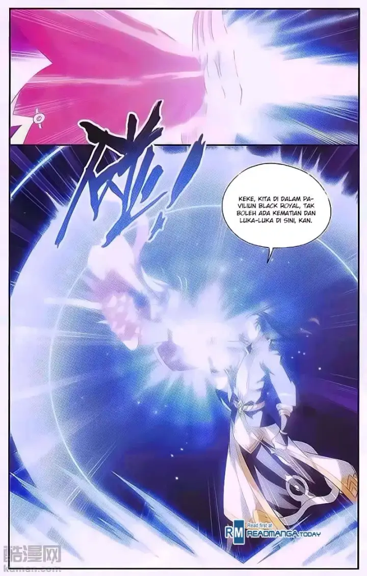 image-komik-battle-through-the-heavens-chapter-193-21/24