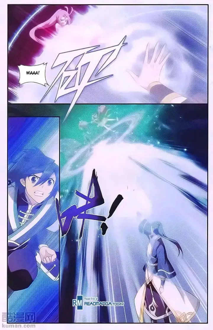 image-komik-battle-through-the-heavens-chapter-193-22/24