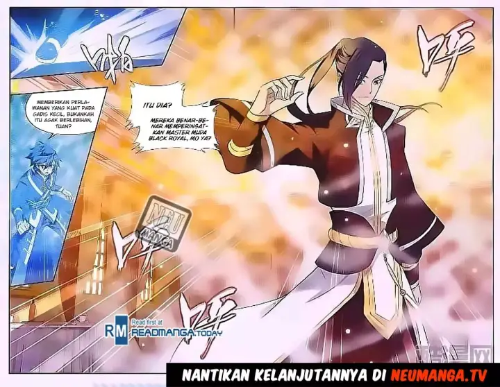image-komik-battle-through-the-heavens-chapter-193-23/24