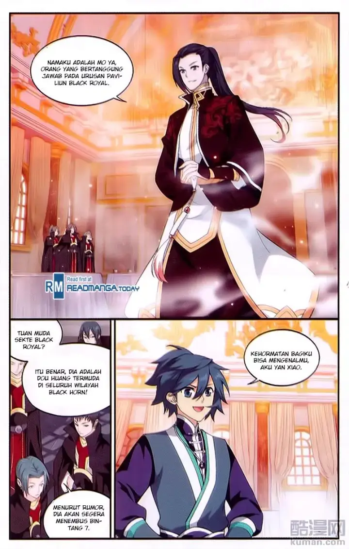 image-komik-battle-through-the-heavens-chapter-194-2/24