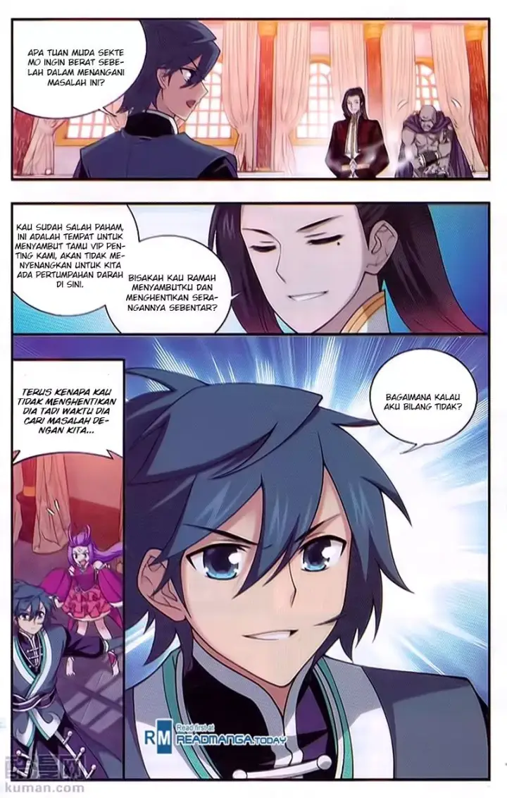 image-komik-battle-through-the-heavens-chapter-194-3/24