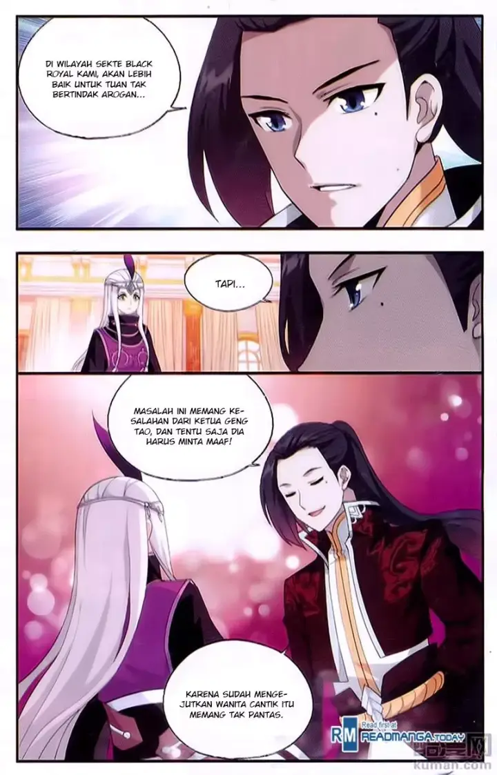image-komik-battle-through-the-heavens-chapter-194-4/24