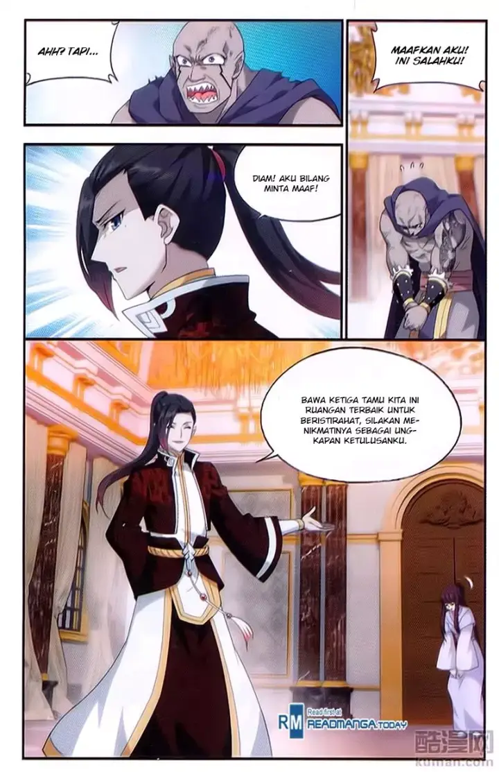 image-komik-battle-through-the-heavens-chapter-194-5/24