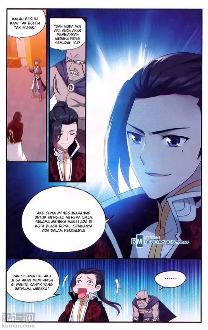 image-komik-battle-through-the-heavens-chapter-194-6/24