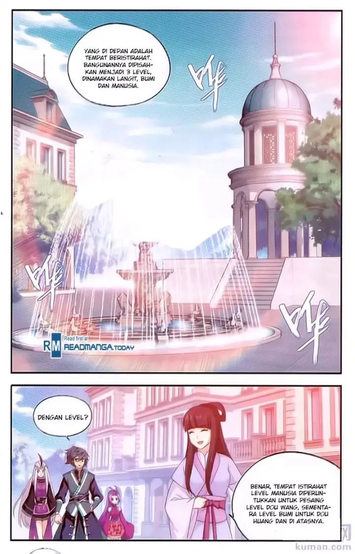 image-komik-battle-through-the-heavens-chapter-194-7/24