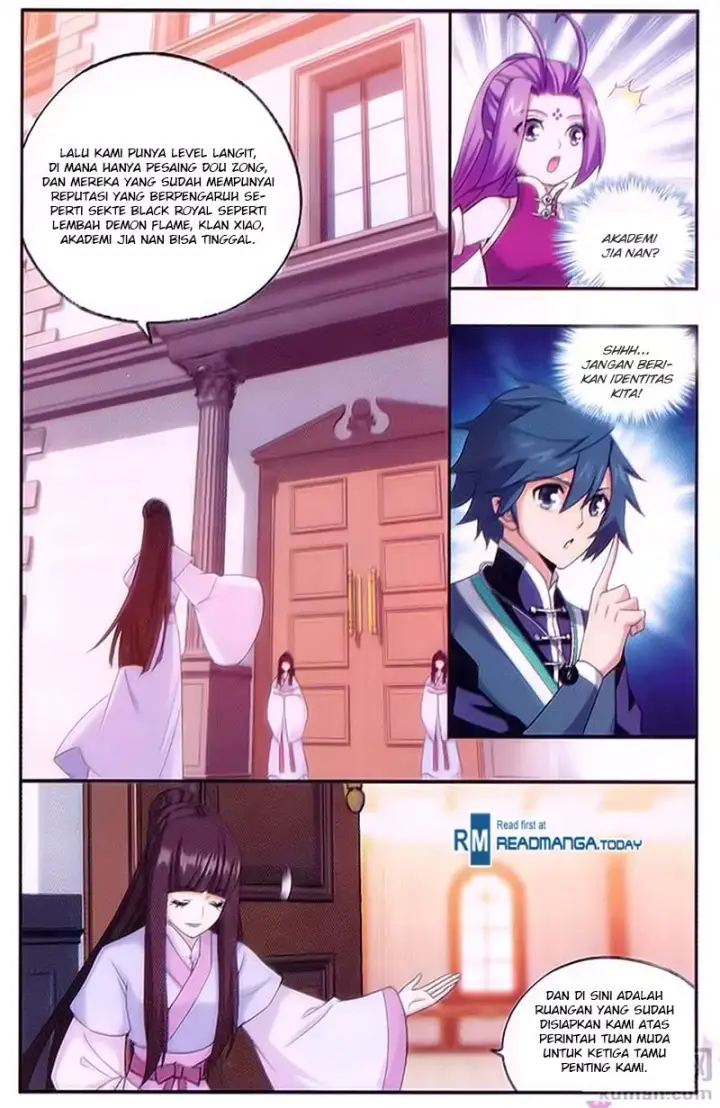 image-komik-battle-through-the-heavens-chapter-194-8/24