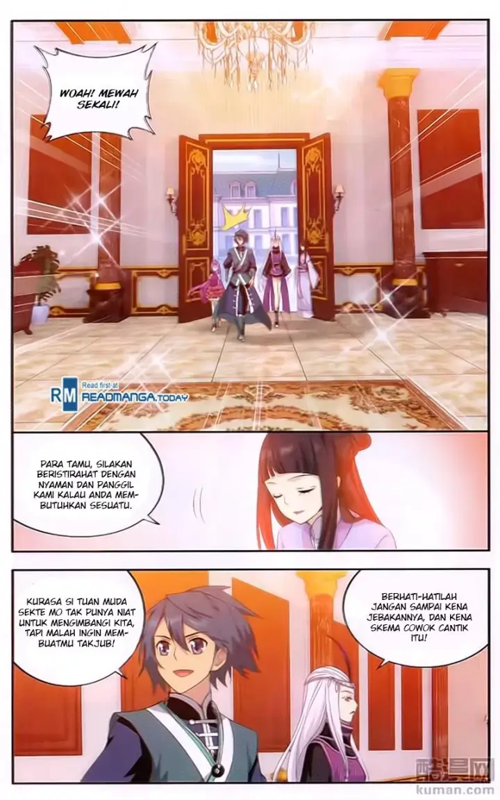 image-komik-battle-through-the-heavens-chapter-194-9/24