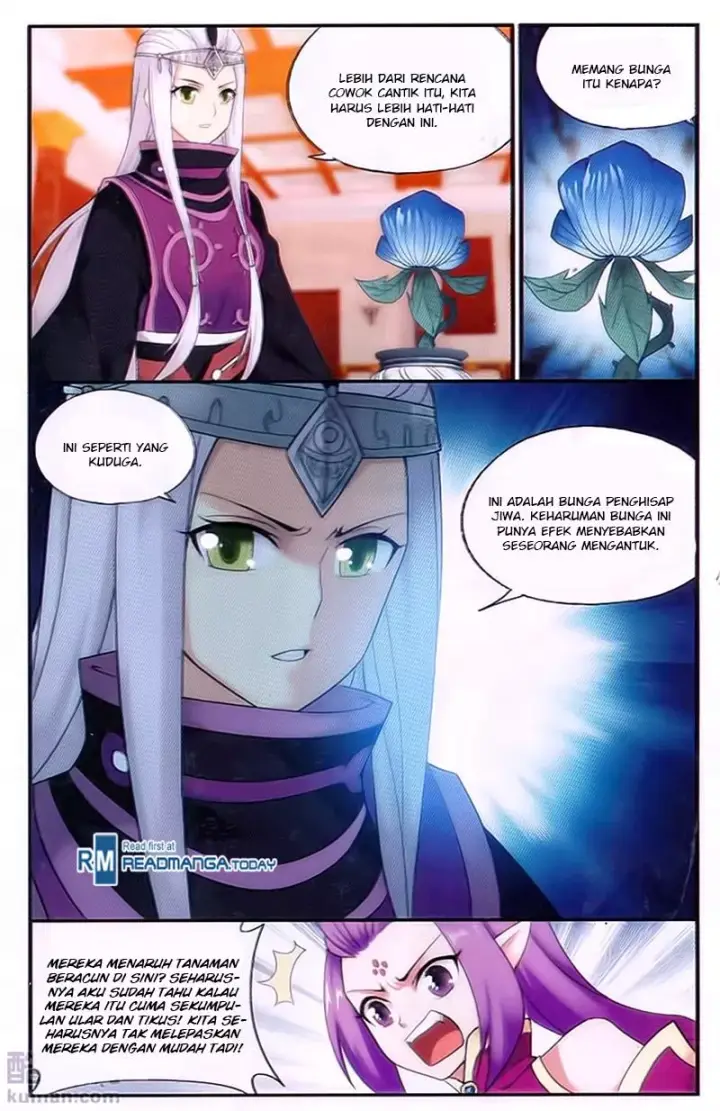 image-komik-battle-through-the-heavens-chapter-194-10/24