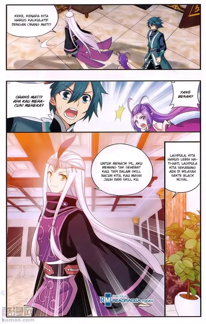 image-komik-battle-through-the-heavens-chapter-194-11/24