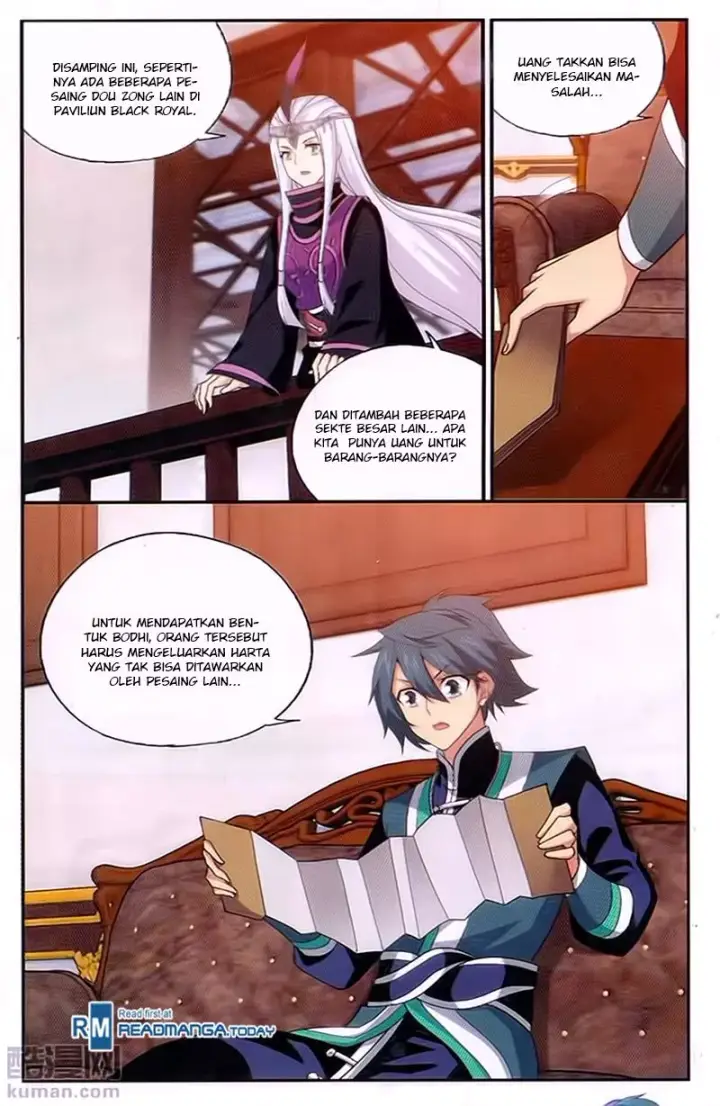 image-komik-battle-through-the-heavens-chapter-194-12/24