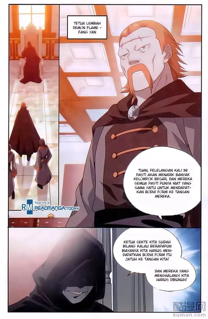 image-komik-battle-through-the-heavens-chapter-194-13/24