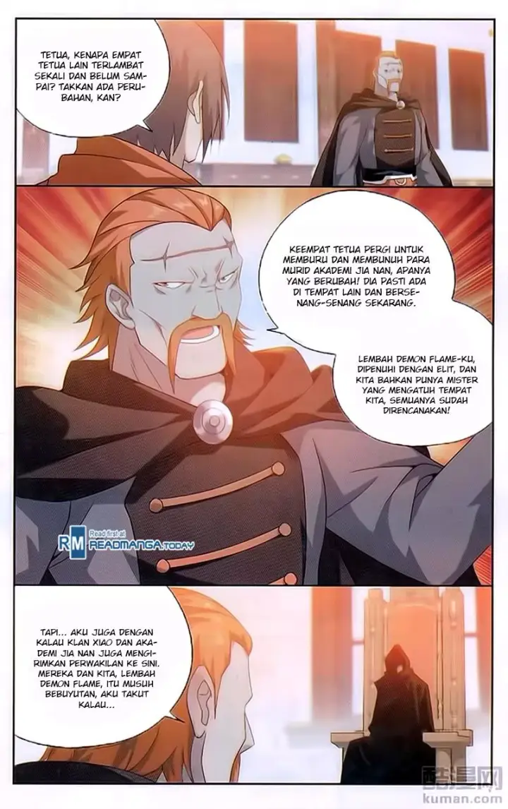 image-komik-battle-through-the-heavens-chapter-194-14/24