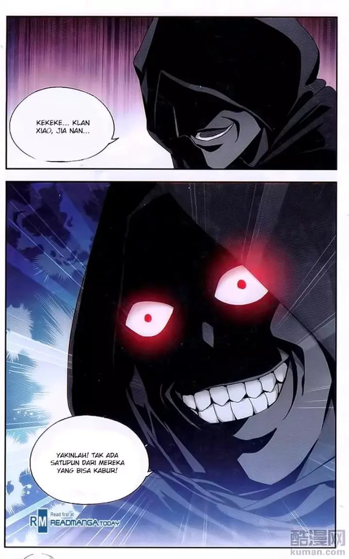 image-komik-battle-through-the-heavens-chapter-194-15/24