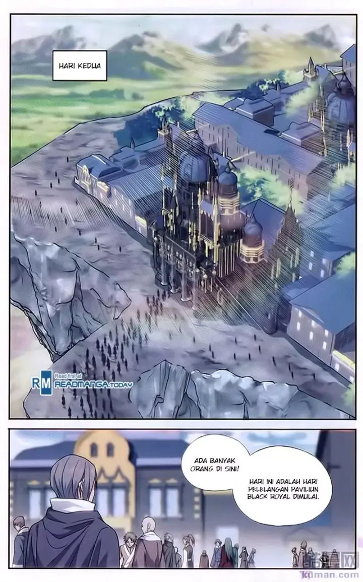 image-komik-battle-through-the-heavens-chapter-194-16/24