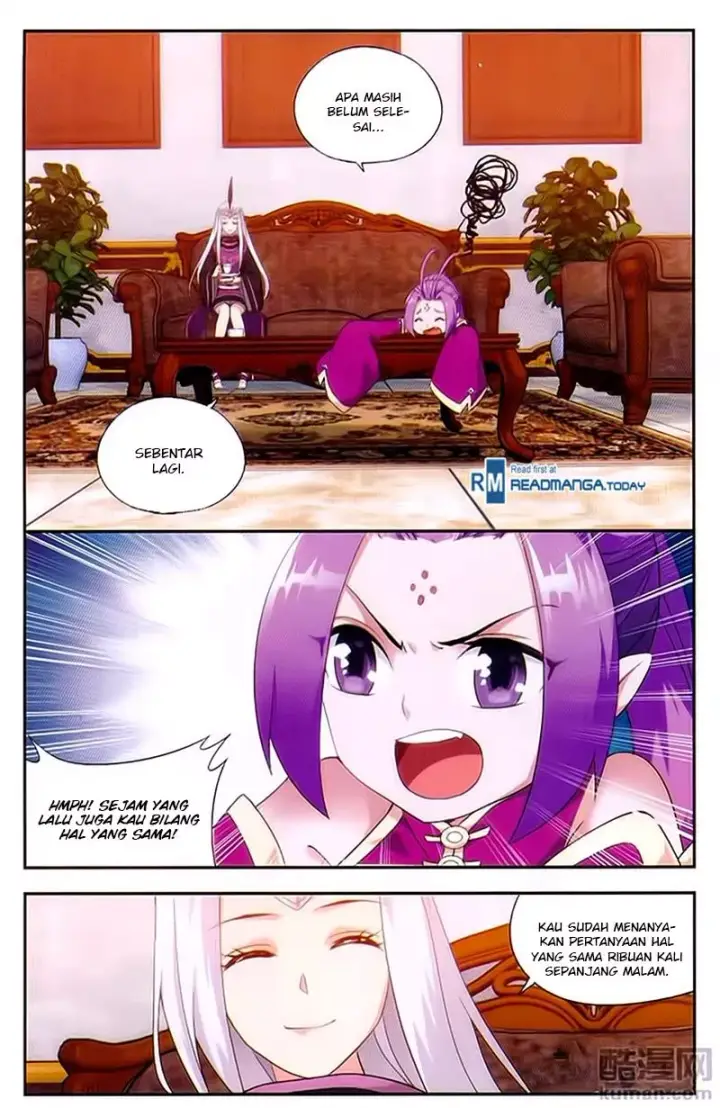 image-komik-battle-through-the-heavens-chapter-194-17/24
