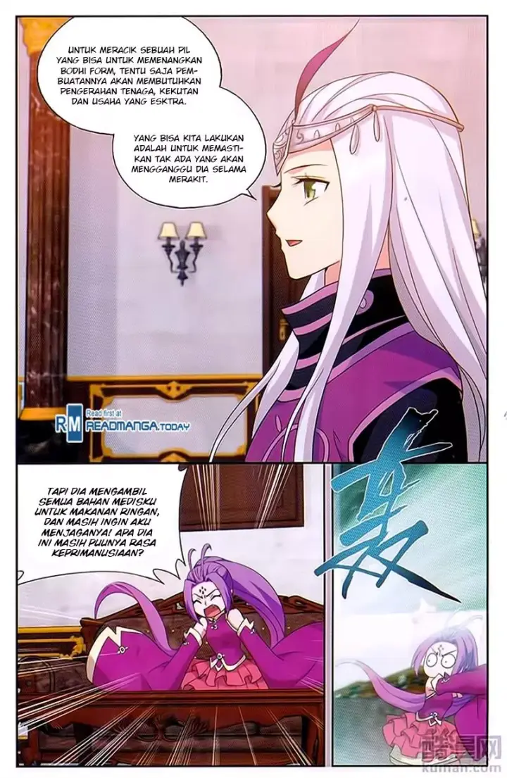 image-komik-battle-through-the-heavens-chapter-194-18/24