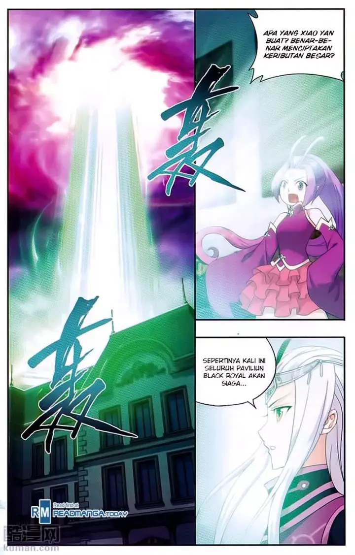 image-komik-battle-through-the-heavens-chapter-194-19/24