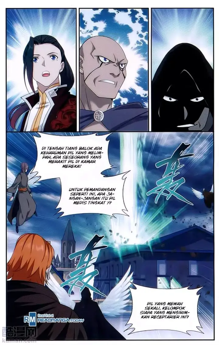 image-komik-battle-through-the-heavens-chapter-194-20/24