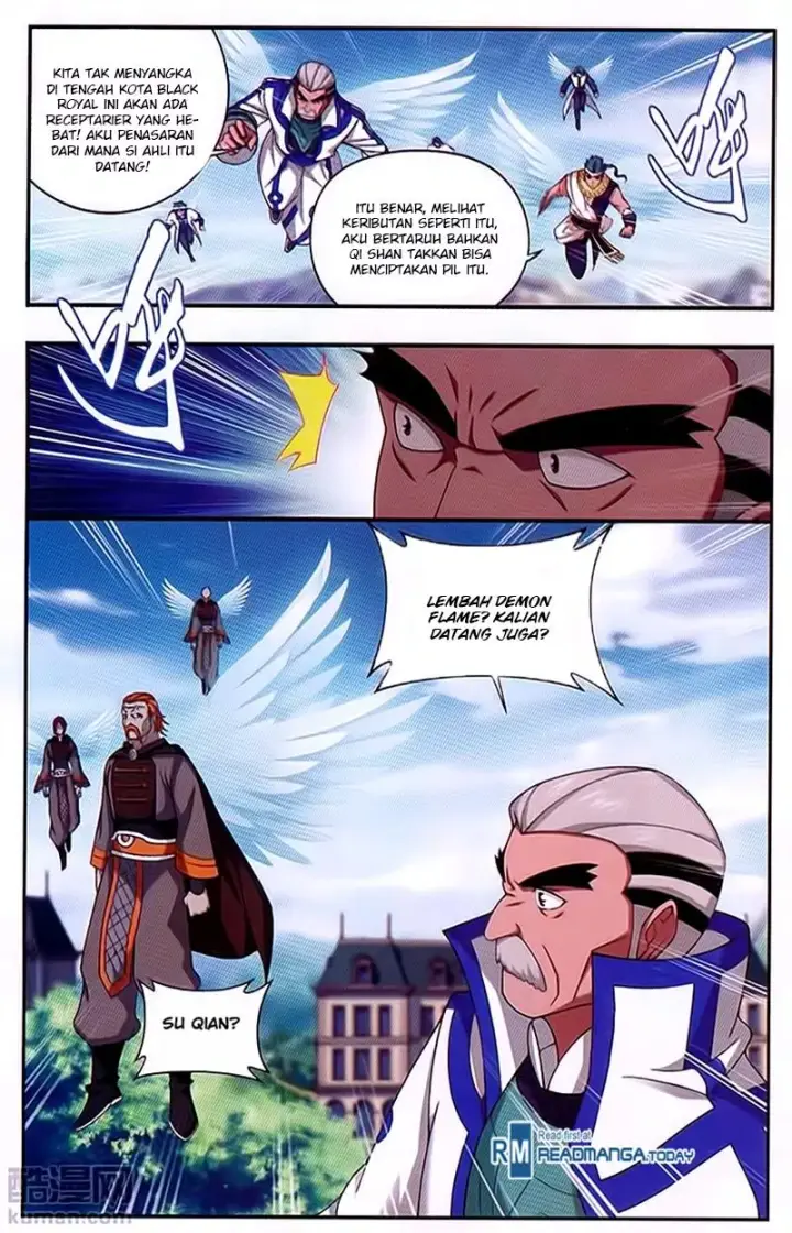 image-komik-battle-through-the-heavens-chapter-194-21/24