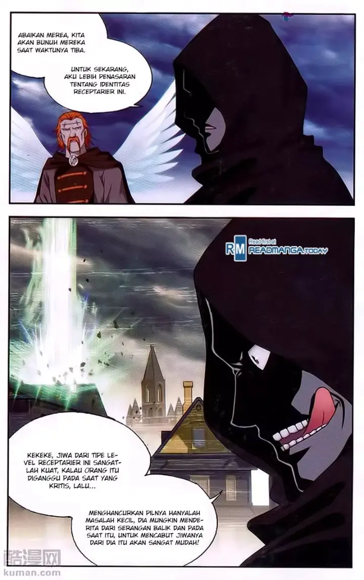 image-komik-battle-through-the-heavens-chapter-194-22/24