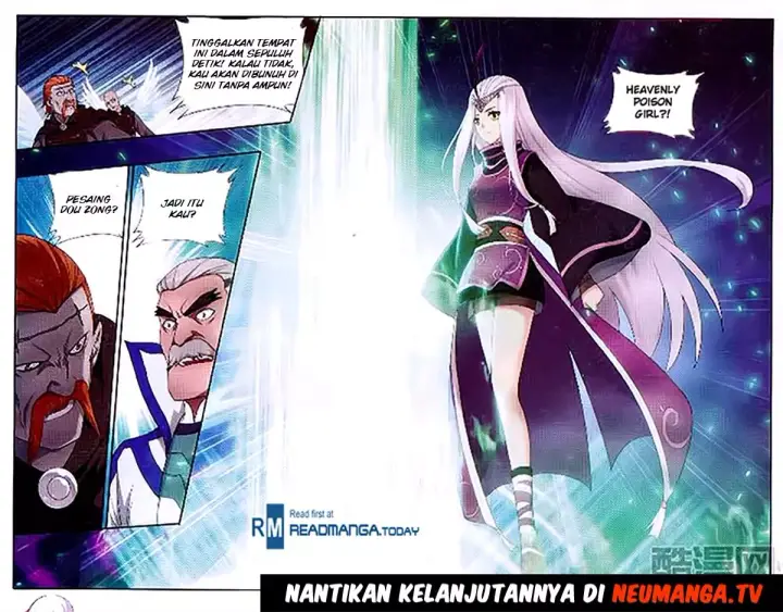 image-komik-battle-through-the-heavens-chapter-194-23/24
