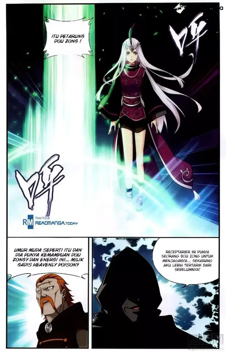 image-komik-battle-through-the-heavens-chapter-195-2/23