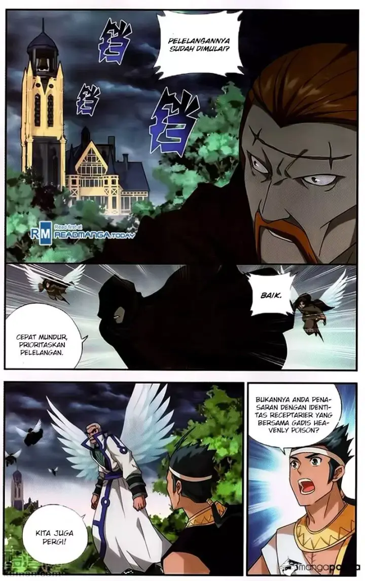 image-komik-battle-through-the-heavens-chapter-195-3/23