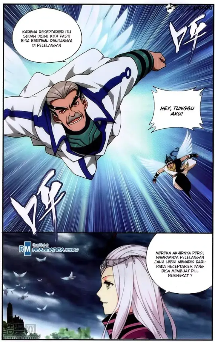 image-komik-battle-through-the-heavens-chapter-195-4/23