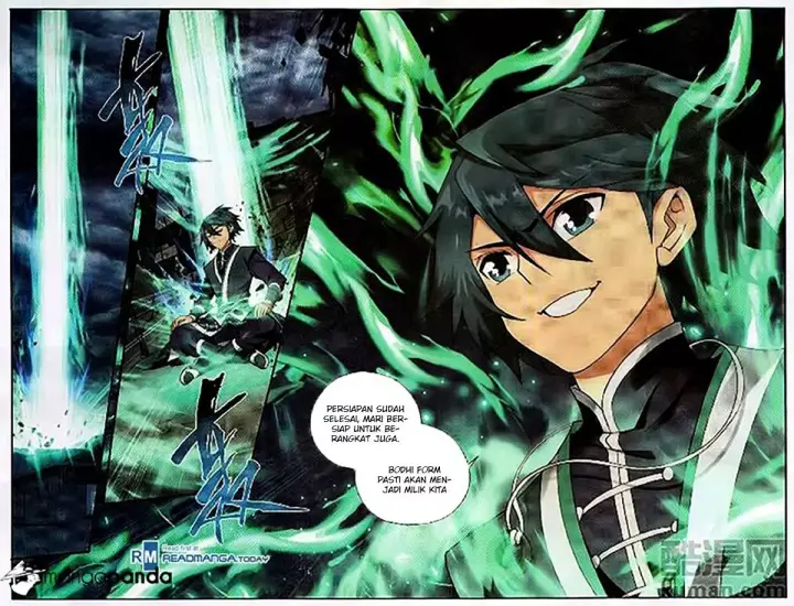 image-komik-battle-through-the-heavens-chapter-195-5/23