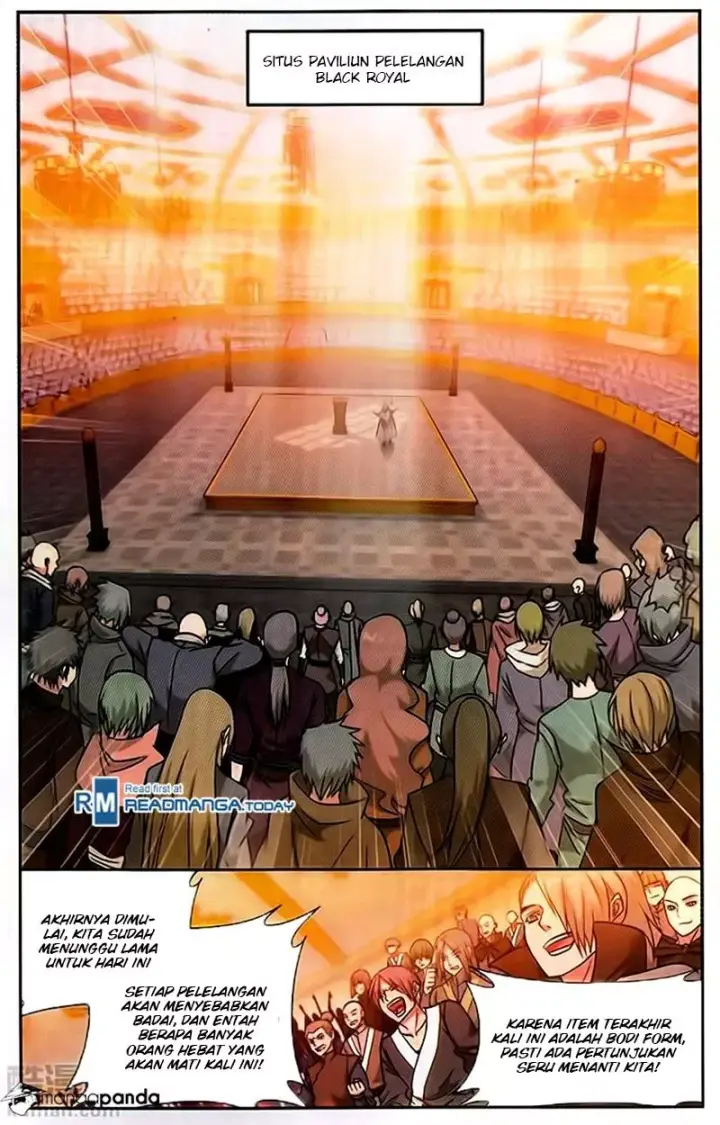 image-komik-battle-through-the-heavens-chapter-195-6/23