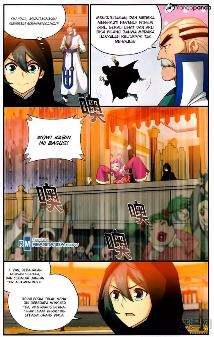 image-komik-battle-through-the-heavens-chapter-195-8/23