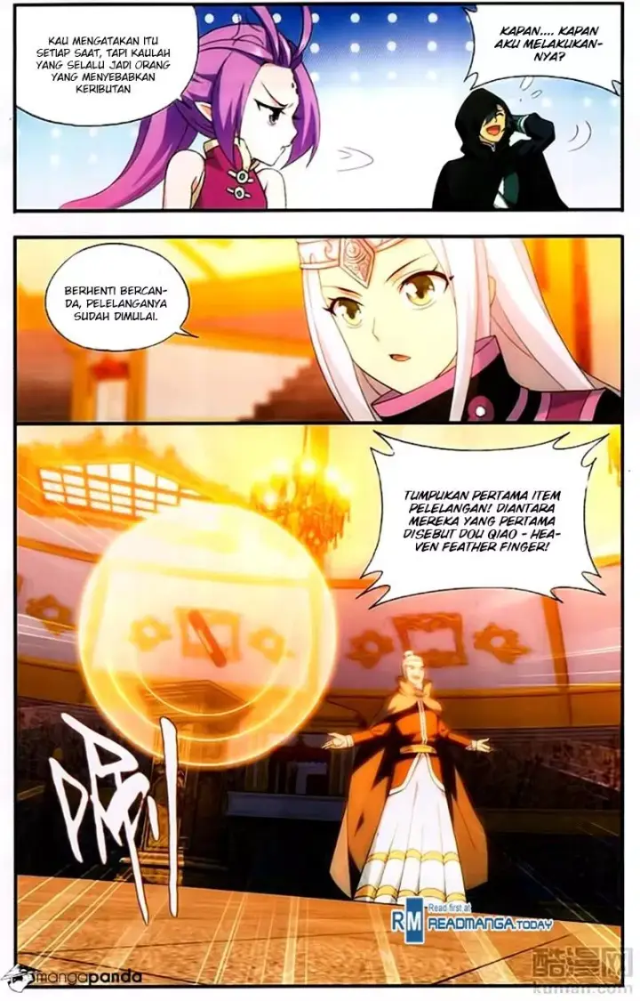 image-komik-battle-through-the-heavens-chapter-195-9/23