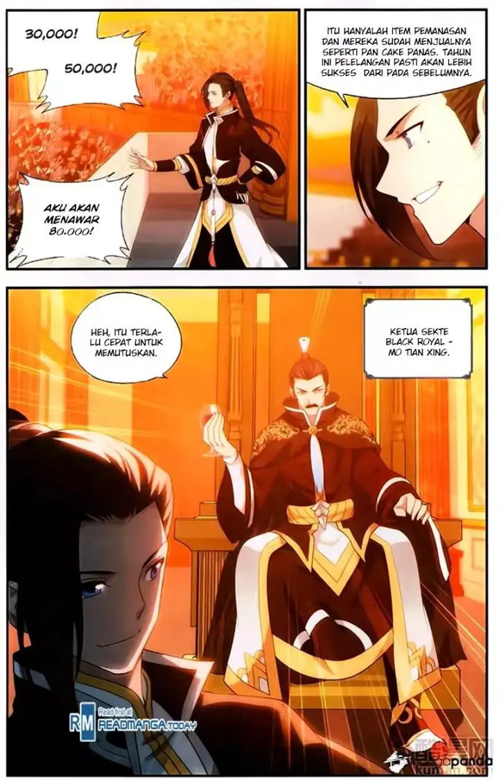 image-komik-battle-through-the-heavens-chapter-195-10/23