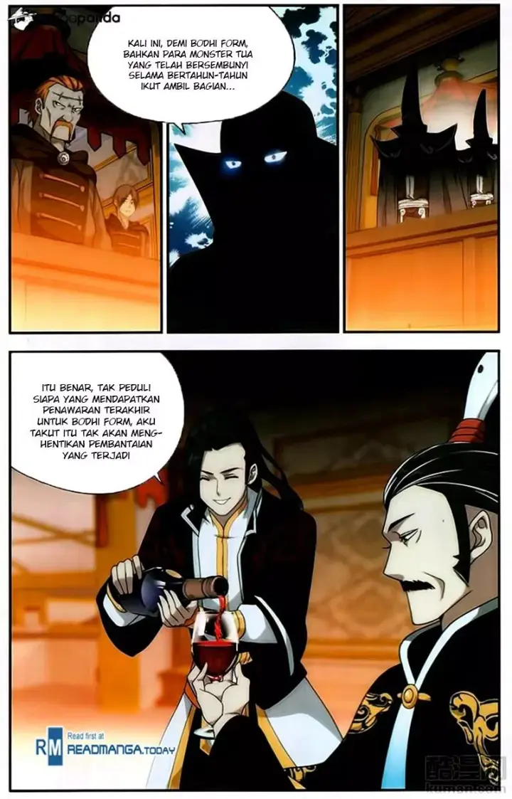 image-komik-battle-through-the-heavens-chapter-195-11/23