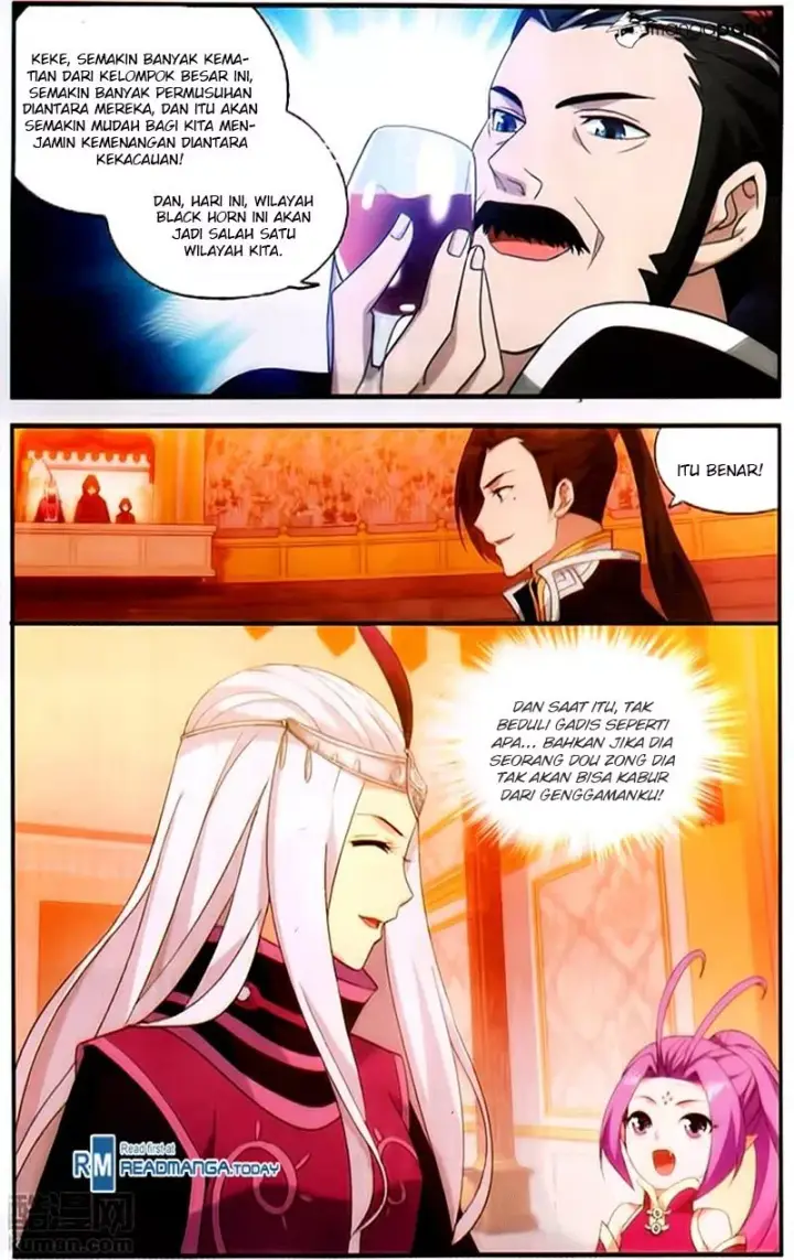 image-komik-battle-through-the-heavens-chapter-195-12/23