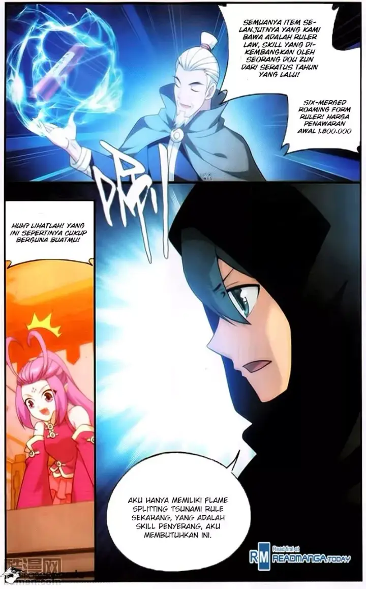 image-komik-battle-through-the-heavens-chapter-195-13/23