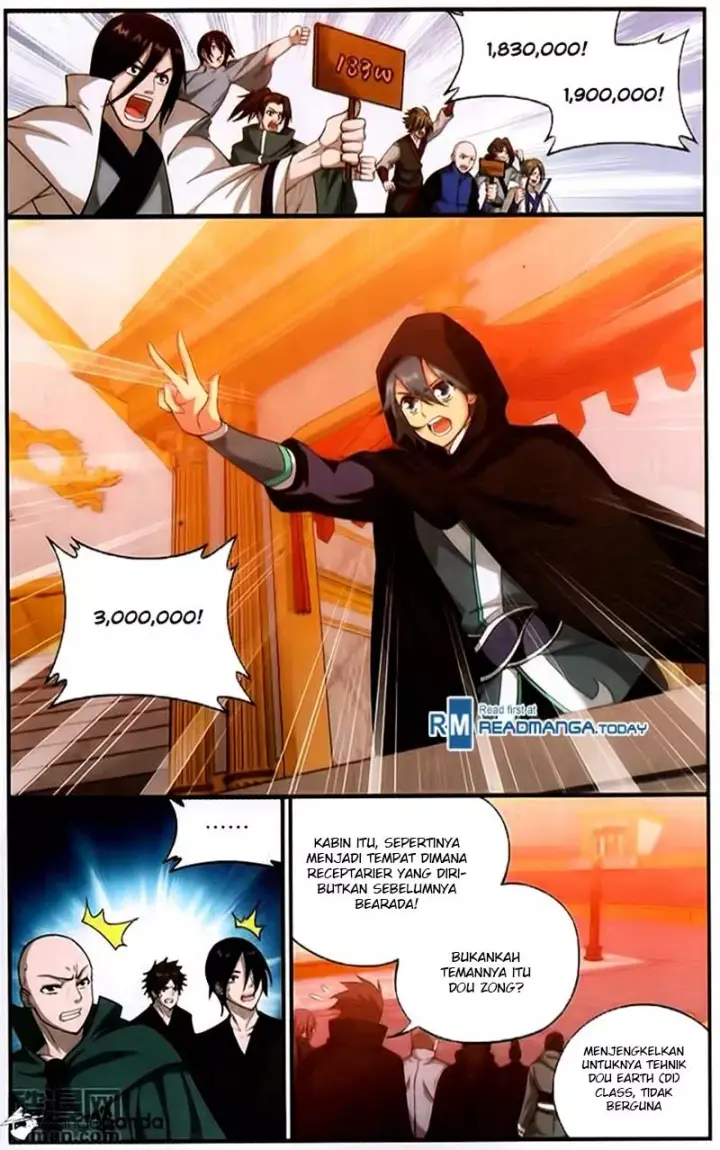image-komik-battle-through-the-heavens-chapter-195-14/23