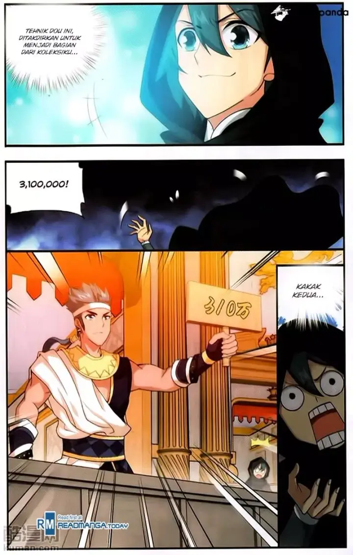 image-komik-battle-through-the-heavens-chapter-195-15/23