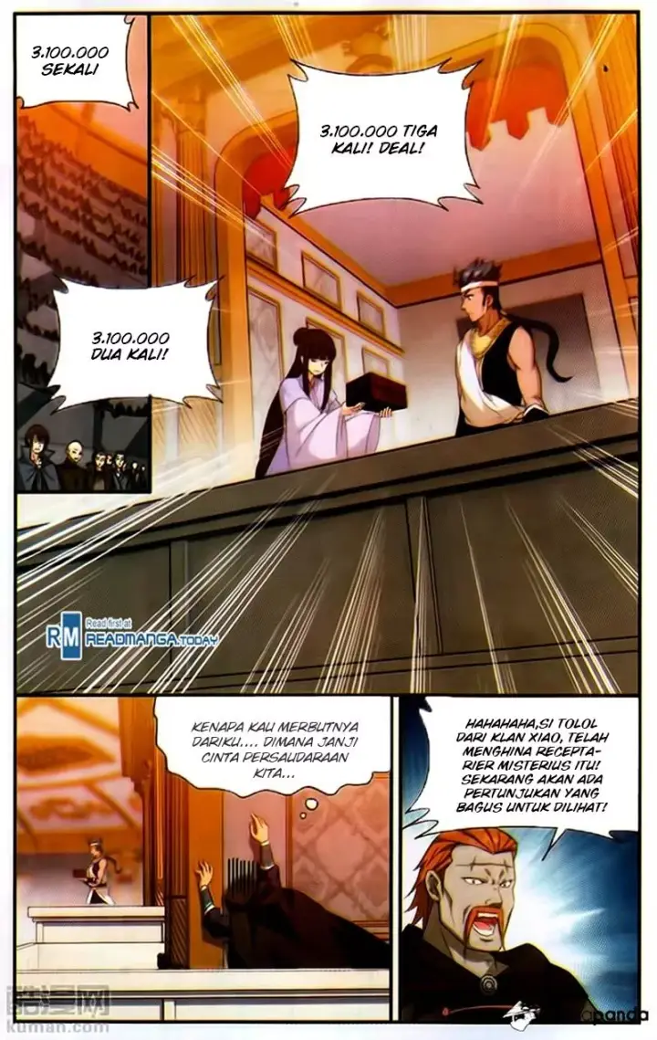 image-komik-battle-through-the-heavens-chapter-195-16/23
