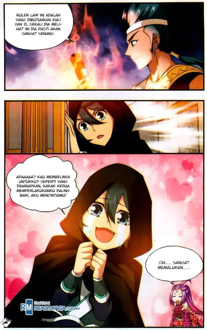 image-komik-battle-through-the-heavens-chapter-195-17/23