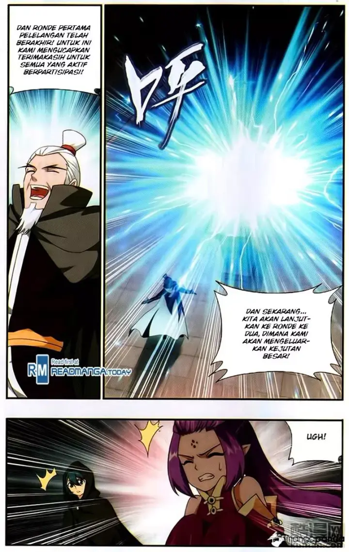 image-komik-battle-through-the-heavens-chapter-195-18/23