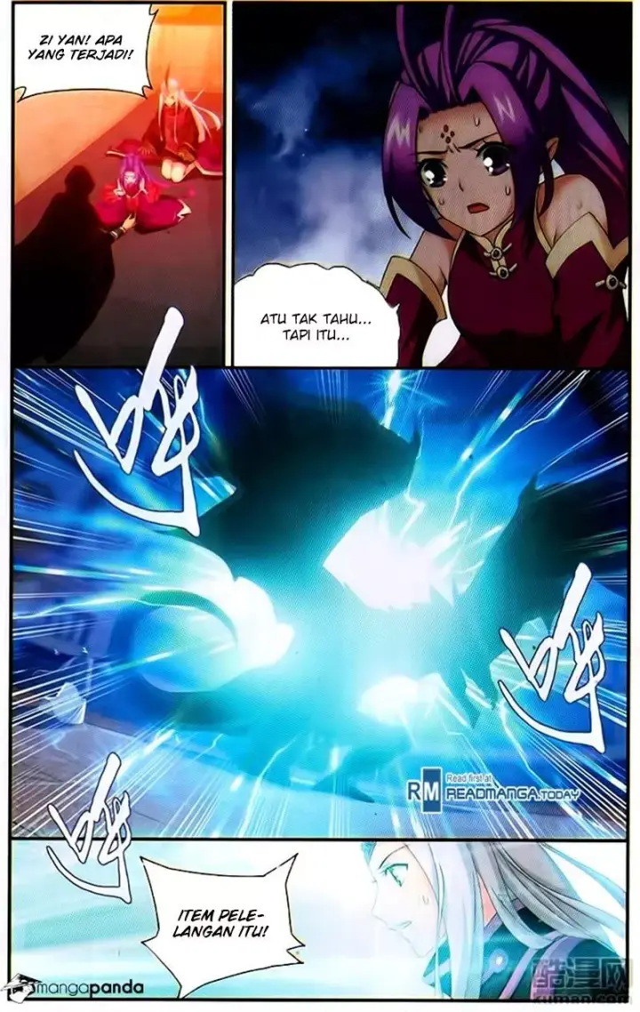 image-komik-battle-through-the-heavens-chapter-195-19/23
