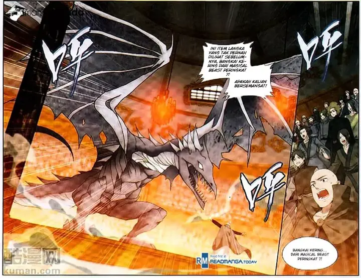 image-komik-battle-through-the-heavens-chapter-195-20/23