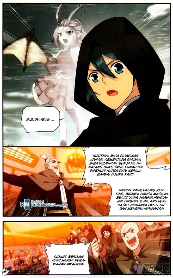 image-komik-battle-through-the-heavens-chapter-195-21/23