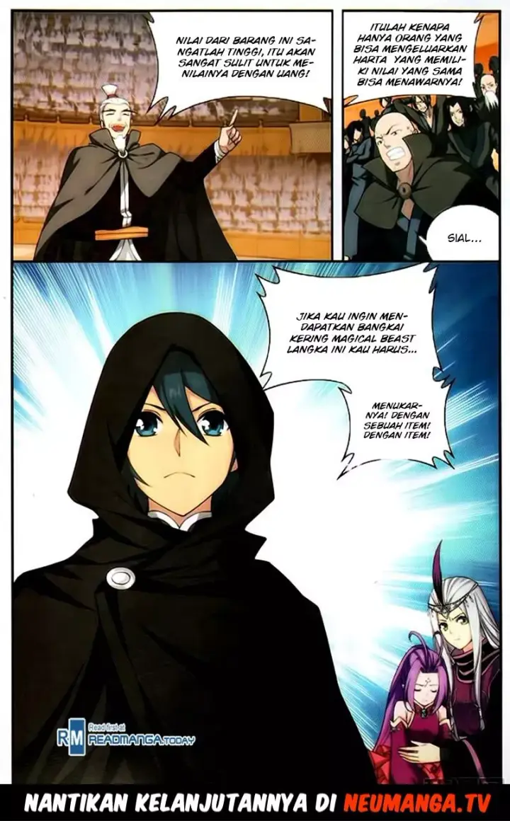 image-komik-battle-through-the-heavens-chapter-195-22/23