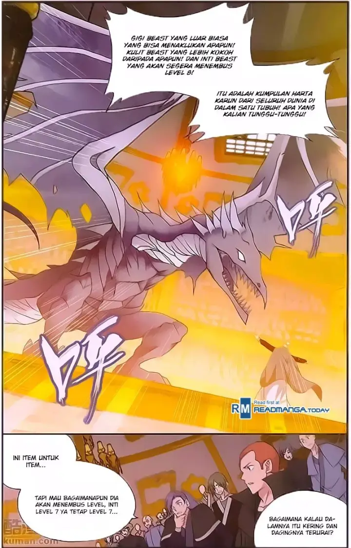 image-komik-battle-through-the-heavens-chapter-196-2/23